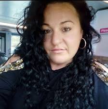 Anybody know anybody who is starting from scratch and may need a fridge  freezer for the meantime? I've just got a new one so no longer need not the  best however it