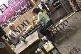 Las grabaciones de dolores delgado. Baltasar Garzon And Dolores Delgado S Romantic And Not Very Discreet Getaway To Rome Teller Report