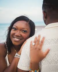 La'Shay Greenwood added a new photo.