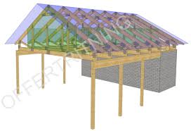 Image result for site:byggahus.se tillskott