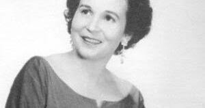 Hopkins, longtime resident, honored