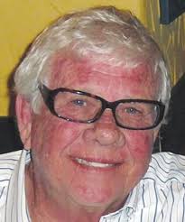 Jerry Arnold Obituary