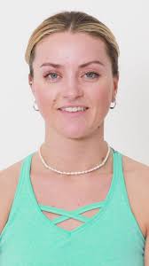 Fitness Works Pilates Studio and Treatment Room