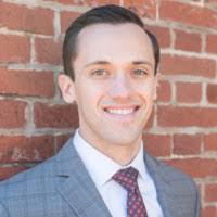 James O'Toole Email & Phone Number