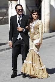 We did not find results for: Boda Sergio Ramos Y Pilar Rubio Las Peor Vestidas