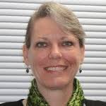 Kimberly Pitcher, Plant Engineering Manager, Inaugural Woman in Fiber  Spotlight Winner