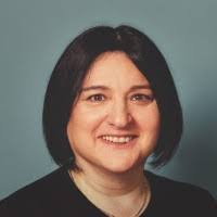 9 "Angelina Geronimo" profiles