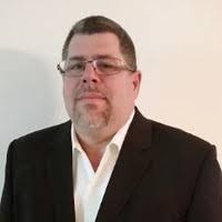 Contact Frank Keshtgar, Email: f***@keshco.net & Phone Number