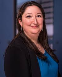 APIC 2023 Annual Conference & Exposition