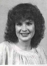 TARANGO, Erik Richard c/o 1998 : January 7, 2011 Trisha Buchanan to Fallen  Bruins · Brother Erik Tarango class of 1998 August 1, 1979--January 7, 2011  we all love and miss soooo