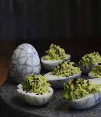 Last Minute Halloween Essen Sie Werden Zu Angstlich Sein Zu Essen Halloween Party Rezepte Halloween Essen Snack Ideen