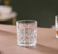 Textured Glass Cups Manufacturer Factory, Supplier ...