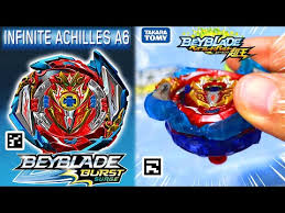 Lane broke hyperion and helios subscribe. Beyblade Burst Rebirth Achilles Infinite Code 08 2021