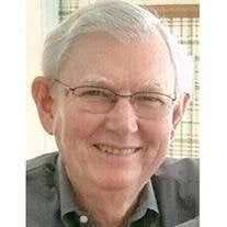 Thomas Edward Murphy Obituary