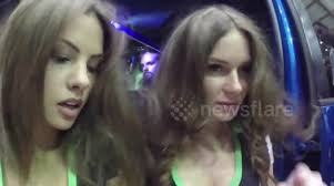 EMMA European finals Salzburg