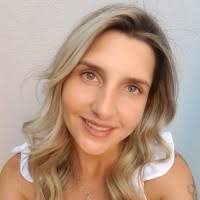 10+ "Rosana Daniel" profiles