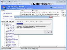 Download clean master for windows & read reviews. Eusing Free Registry Cleaner 4 5 0
