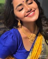 Tollywood actress madalsa sharma hot pics gallery. Anupama Parameswaran Latest Hot Hd Photos Wallpapers 1080p 4k 13789 Anupamaparameswaran Anupama Parameswaran Beautiful Indian Actress Actress Photos