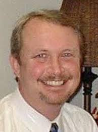 Scott Wayne Shriver Obituary