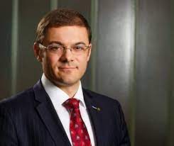 Ministerul de finante a solicitat fmi un deficit mai mare in primele doua trimestre din 2011 pentru realizarea de investitii. Efectul Formularului 600 Sapte DeclaraÅ£ii Fiscale Intr Una SingurÄƒ De Sase Pagini Evenimentul Zilei