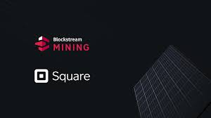 Withdraw your mined bitcoin instantly to your wallet once you reach a minimum threshold limit. Blockstream And Square Inc Join Forces For Solar Powered Bitcoin Mining