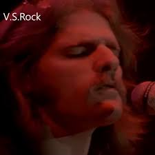 Jim_Morrison #Robby_Krieger #Ray_Manzarek #Densmore The Doors