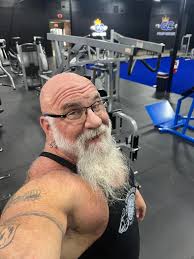 Wayne VanNostrand (@thepumphousemb) • Instagram photos and videos