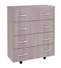 Utilizzato in versione letto singolo raggiunge una lunghezza di 215 cm, in versione con tavolo aperto è lungo 111 cm. Mobile Letto Singolo A Scomparsa Olmo