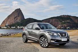 So, the new kicks will return with the same engine is its forerunner while the exterior and interior styling will be slightly revised. Nissan Kicks 2021 1 6 Sl In Uae New Car Prices Specs Reviews Amp Photos Yallamotor