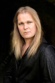 En cette fin janvier, jorn lande nous gratifie de deux albums d'un coup. Jorn Lande Unlocking The Past Cd Heavy Harmonies Discography