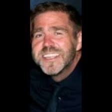 After 23 years with Irish Life and 17 years in my other career with the…