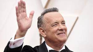 Sometimes i'm in pretty good shape, other times i'm not. Coronavirus Came For European Travel The Nba And Tom Hanks Quartz