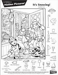 We did not find results for: Hidden Picture Worksheet Pdf Hidden Pictures Hidden Picture Puzzles Highlights Hidden Pictures