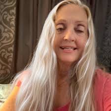 How to get rid of dog urine smell from artificial turf?