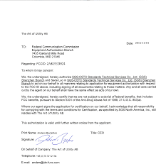 Utilities strive to make their bills understandable, although each utility's bill format is different. D024 Defunc Hybrid Bluetooth Cover Letter Authorization Letter The Art Of Utility Ab