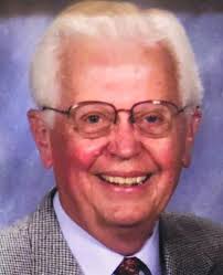 Lawrence (Larry) Sheldon Kiser