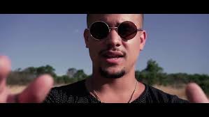 Si tu te Quedas- Adrian Vila (Shot By Luca Kordich)