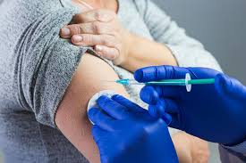 O certificado internacional de vacinação é o documento que comprova a vacinação contra doenças. Certificado Internacional De Vacinacao Anvisa Ano 2019 Seu Mochilao
