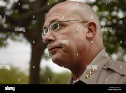 Kollar hi-res stock photography and images