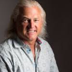 I just did the job”