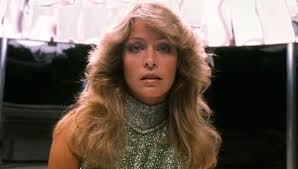 Farrah fawcett hairs styles are all the rage among women today. Back To The Past And Check Out Farrah Fawcett Hairstyles