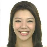 5100+ "Bök" profiles