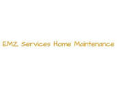 EMZ Services Home Maintenance - Handyman in Reno