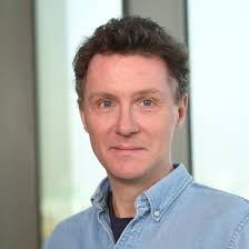 Dave Bradshaw Email & Phone Number