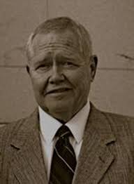 Jack Kenneth Farr Obituary September 4, 2010