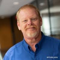 100+ "Tingle" profiles