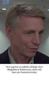 ANDERS KÄMPAR FÖR JÄMSTÄLLDHET OCH BÄTTRE PSYKISK HÄLSA 🌿🌿🌿🌿🌿 I videon  nedan får ni veta mer om Anders Vikström Aloandersson som kandiderar till  kommunfullmäktige i Östersund. Hans hjärta klappar hårt för: ✓