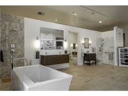premier bath & kitchen