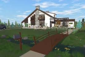 Live home 3d is powerful and easy to use home and interior design software for windows. Home And Interior Design App For Windows Live Home 3d