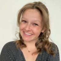 1800+ "Stuhr" profiles